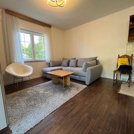 Apartment Lucija "Pet Friendly" Crikvenica Exterior foto